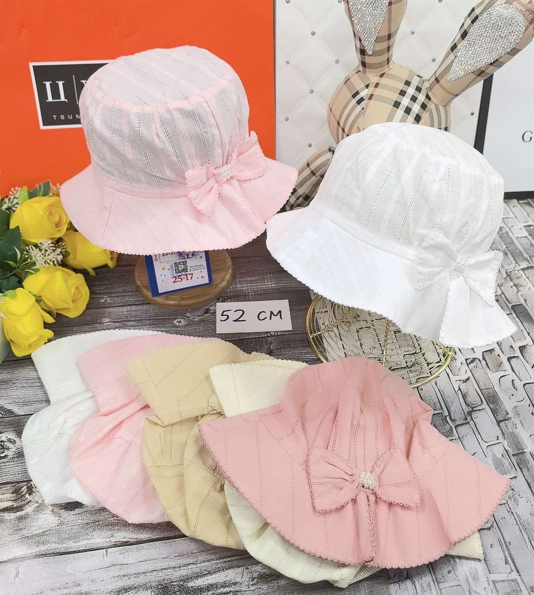 панамка,детская панамка,панама детская,панамка универсальная.,панама летняя