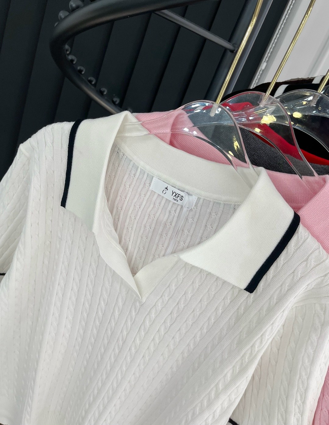 женская кофта,,кофточка,футболка в корейском стиле