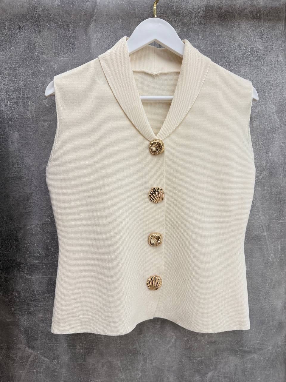 жилет женский,жилетка женская,жилет на пуговицах,жилет для женщин,жилет