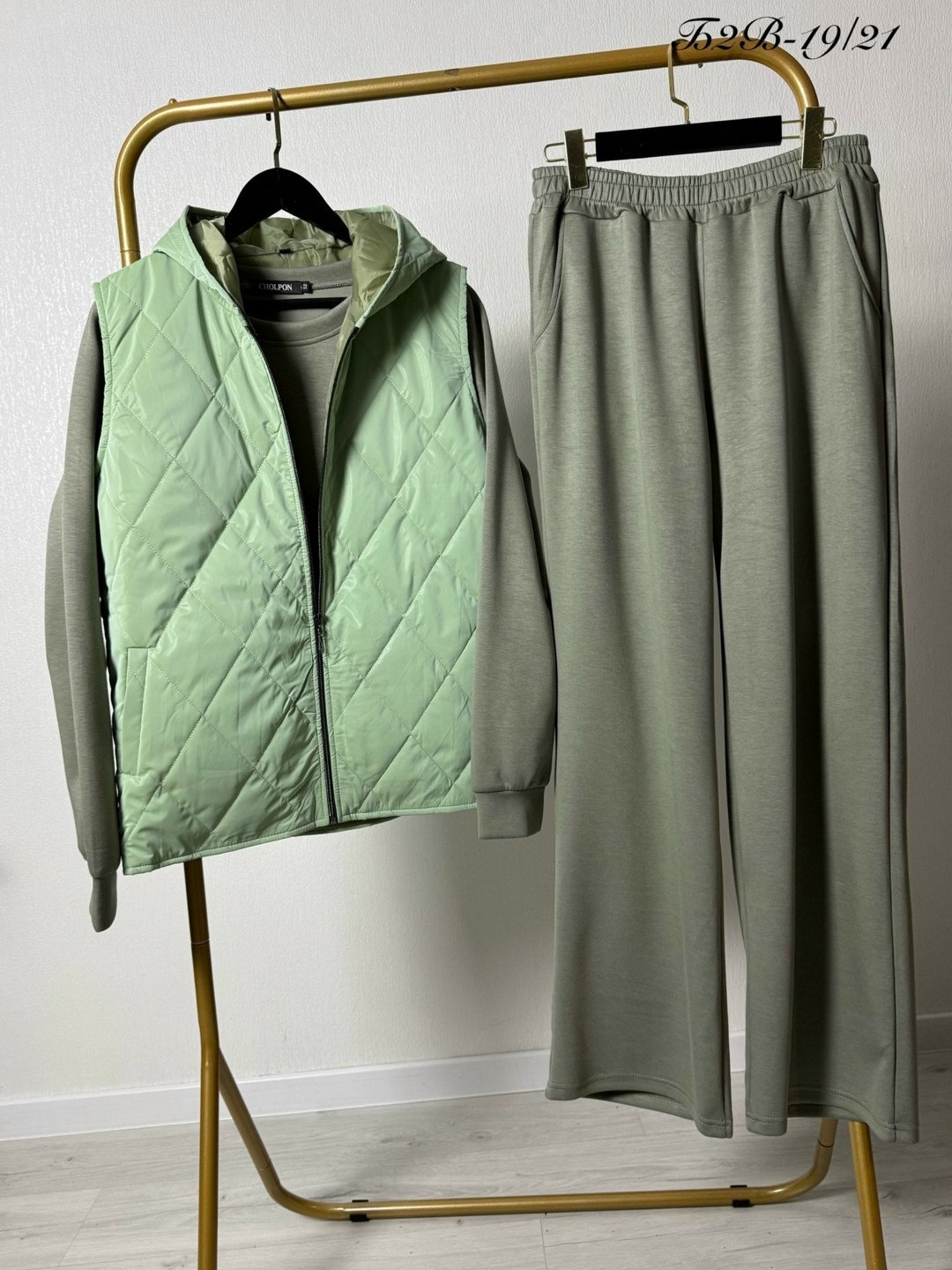 костюм повседневный,трикотажный костюм,спортивные костюмы женские,костюм с брюками,костюм женский кофта и штаны арт. 1456630