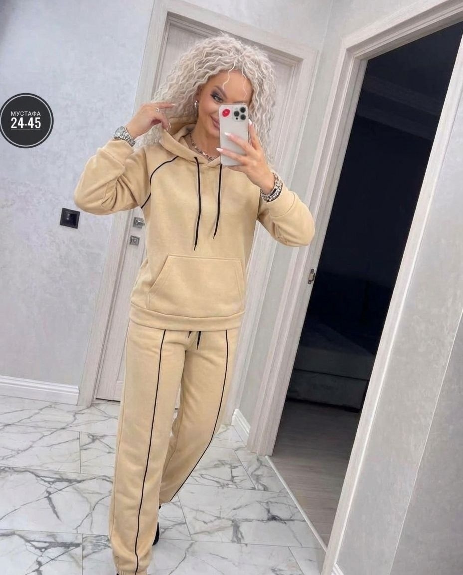 костюм спортивный женский двойка,костюм женские спортивные костюмы,костюм спортивный,костюм женский спортивный,костюм спортивный женский черный