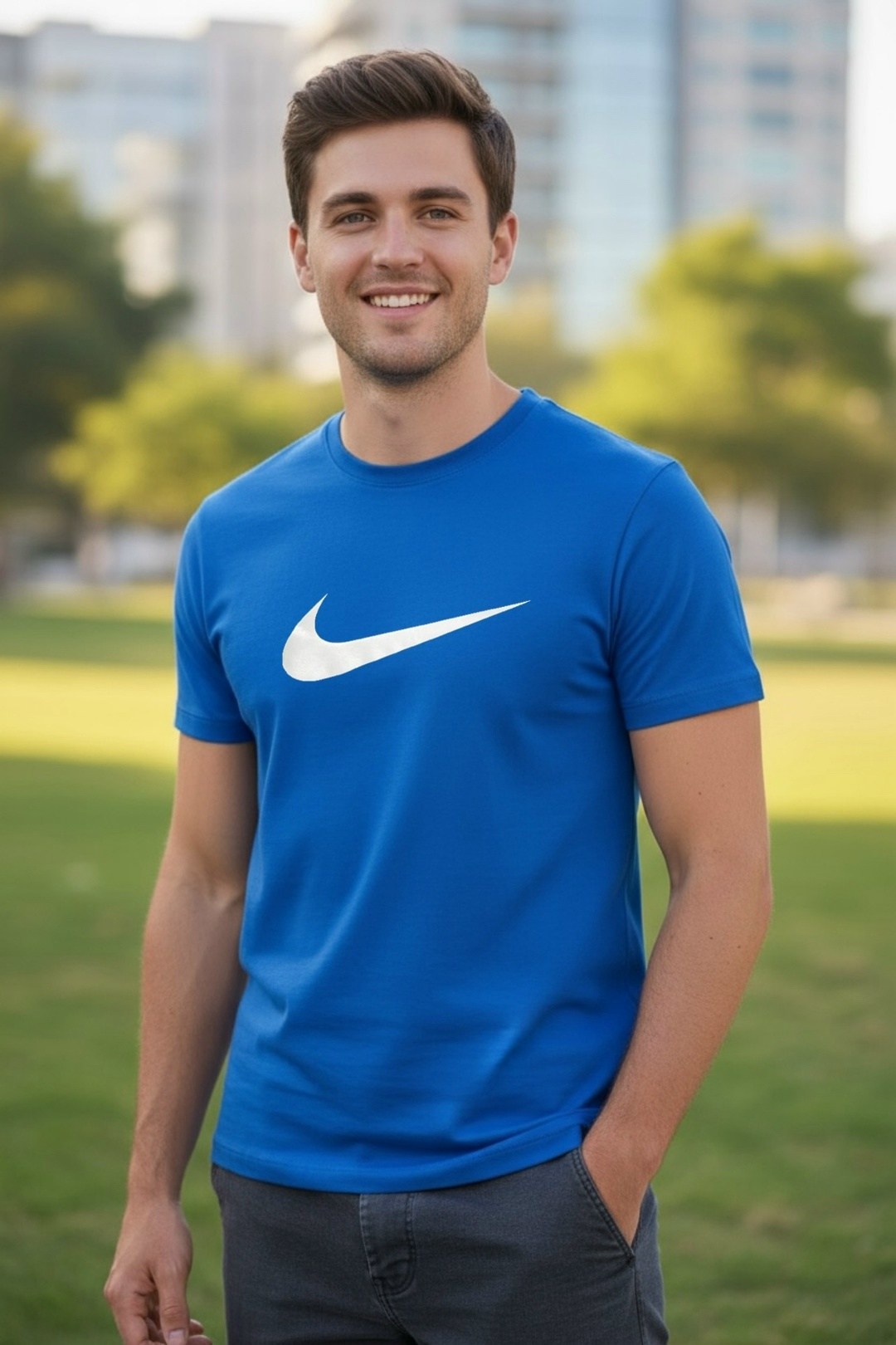 футболки мужские,футболка мужская nike,футболки для мужчин,футболку nike,футболки найк