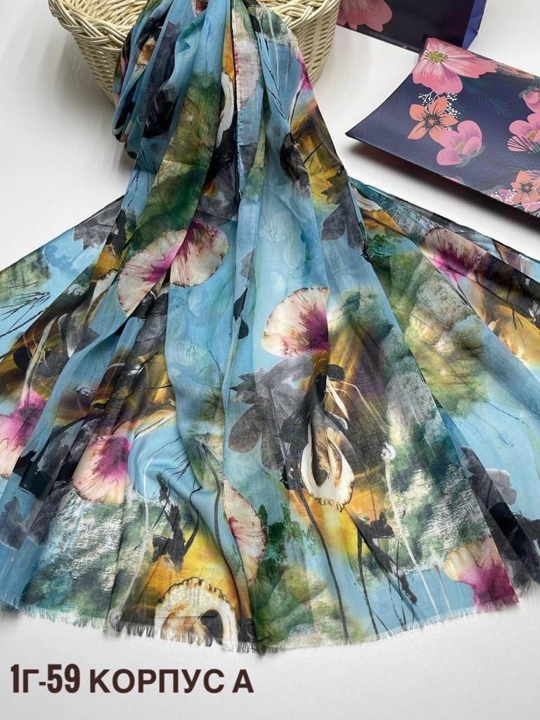 палантин женский,шарф платки палантин,палантин,платки шарфы палантины шали,женский шарф