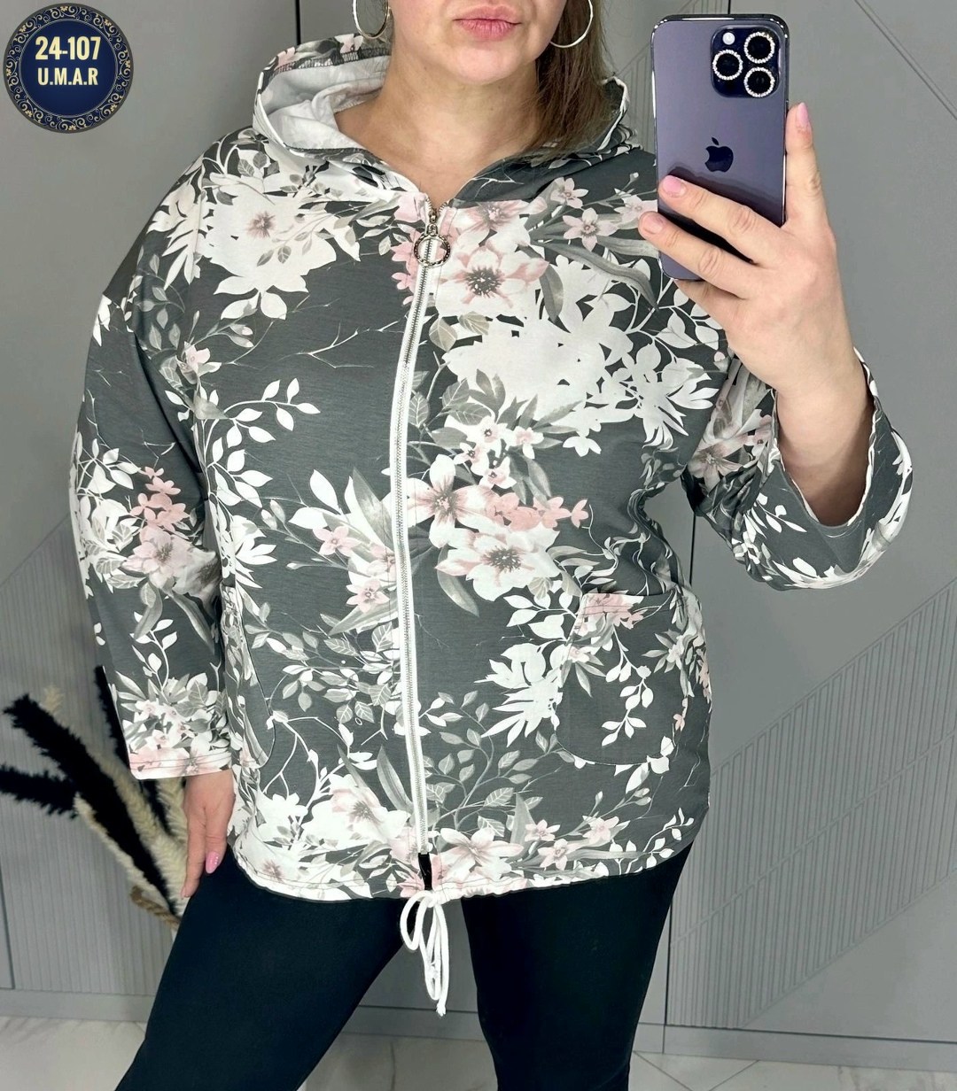 ветровка,куртка женская,ветровка женская,женская верхняя одежда больших размеров,женская кофта