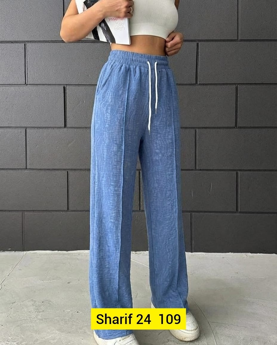 брюки палаццо,брюки палаццо спортивные женские,брюки женские палаццо,джеггинсы палаццо широкие спортивные штаны bao style,женские брюки