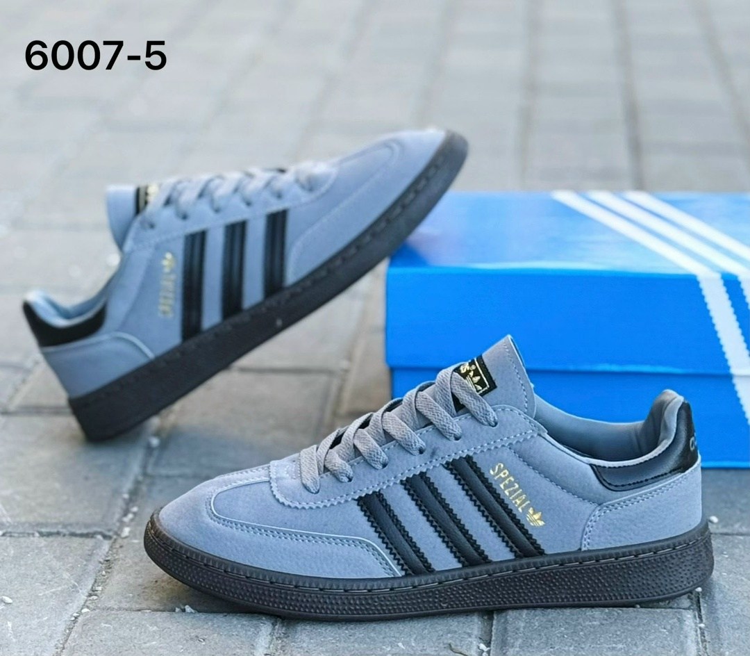 кроссовки adidas spezial,кроссовки adidas,,адидас мюнхен серые,кроссовки adidas мужские