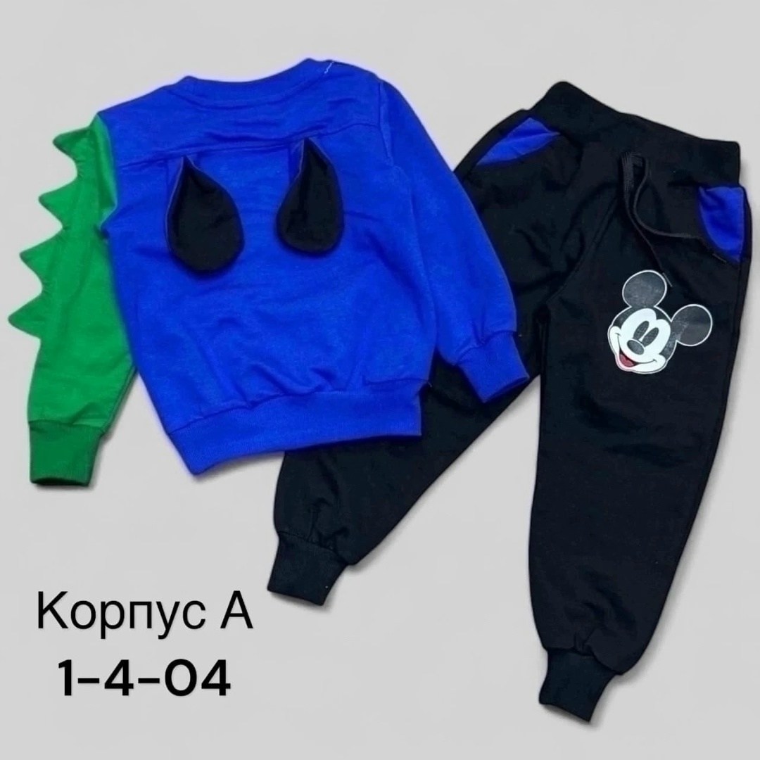 cпортивный костюм для мальчика,костюм спортивный микки маус,костюм детский,костюм спортивный,детские костюмы