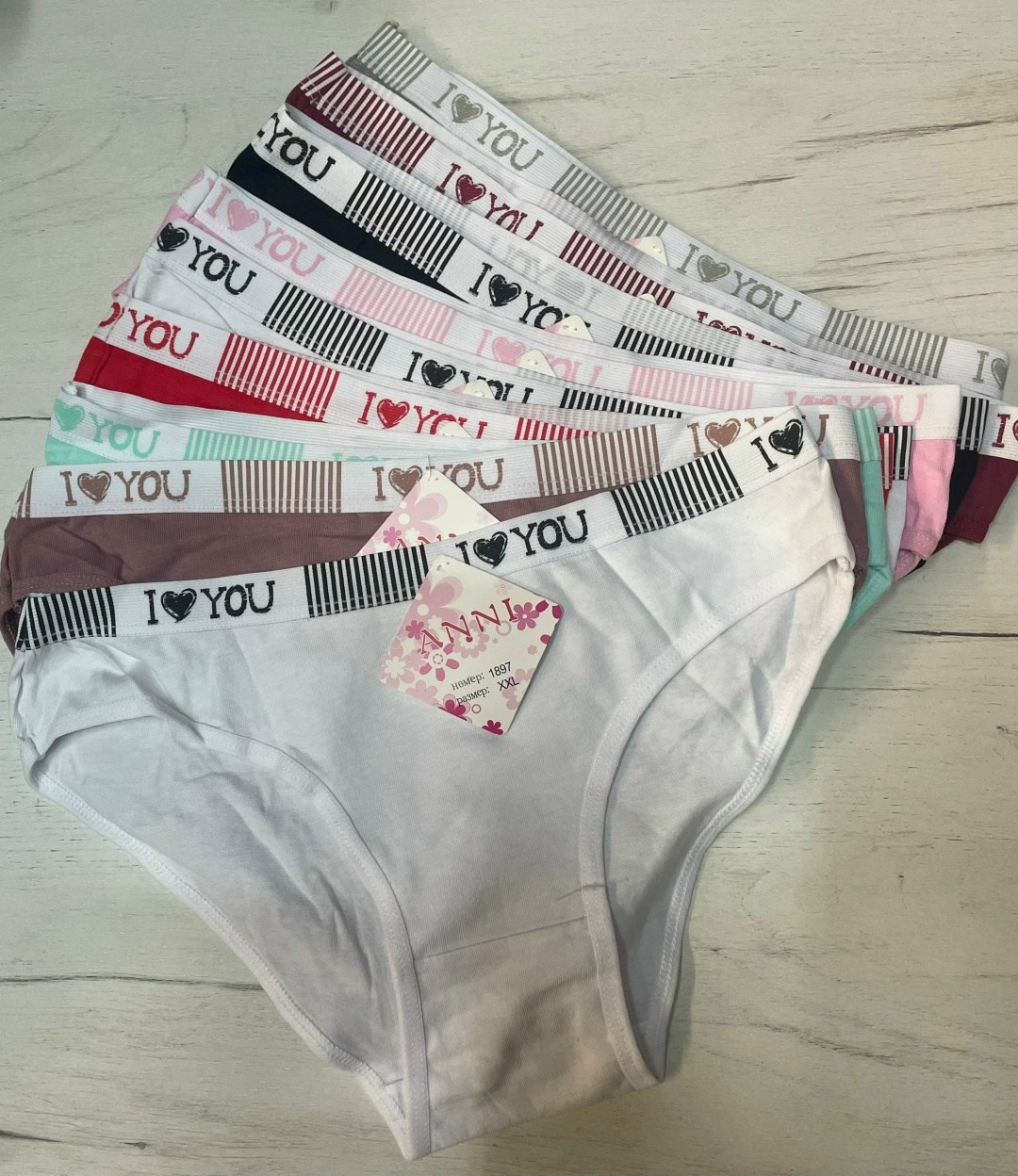 трусы премиум женские,трусы женски,трусики женские,трусы женские ,комплект трусов слипы