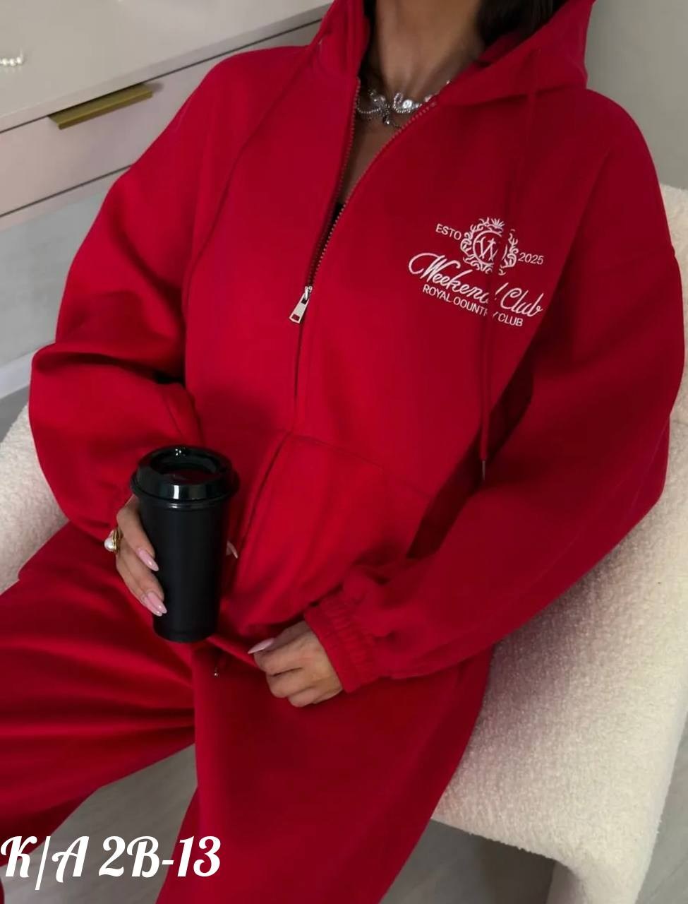 костюм женский на флисе,cпортивный костюм женский на флисе,женский спортивный костюм,женские костюмы,спортивный костюм