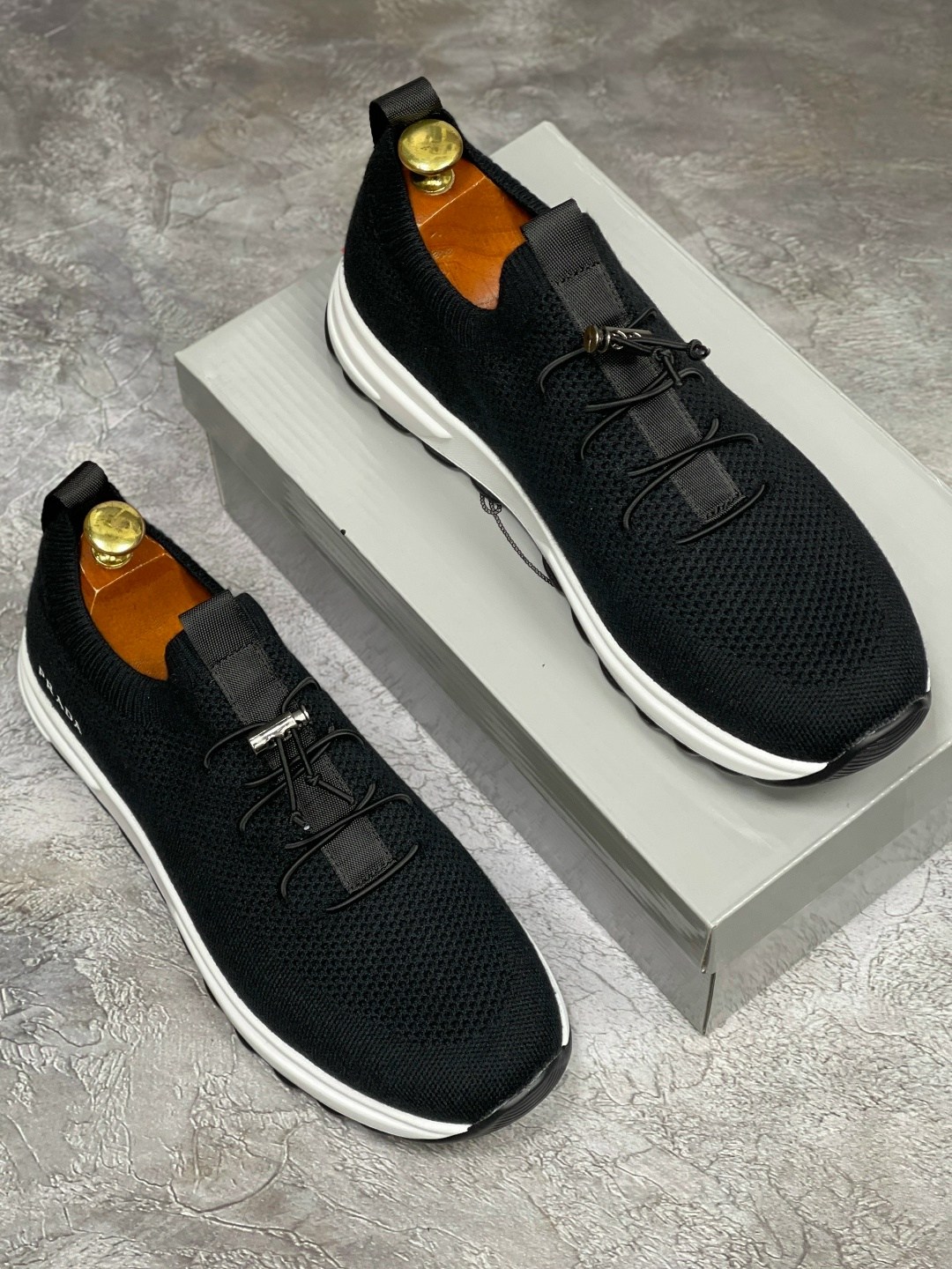 текстильные кроссовки prada,кроссовки prada мужские,prada кроссовки,,кроссовки носок prada