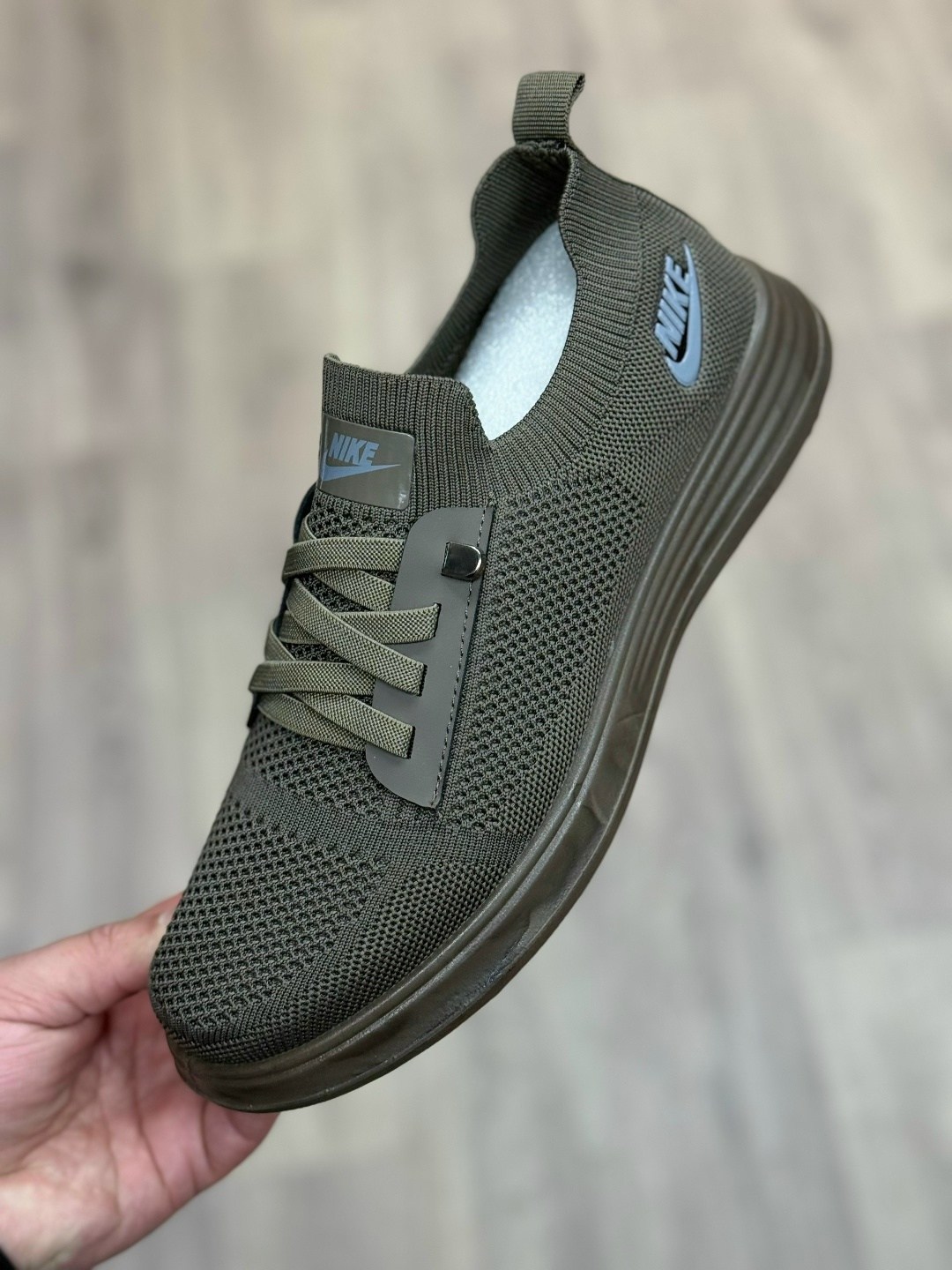 кроссовка мужской,мужские кроссовки,кроссовки,кроссовки nike,кроссовки для мужчин