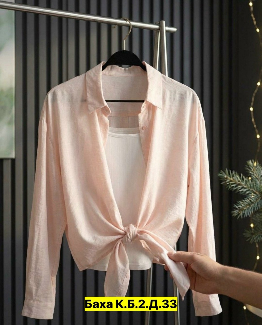 блузки для женщин,женская блузка,рубашка шифон,одежда для женщин,женские блузки и рубашки