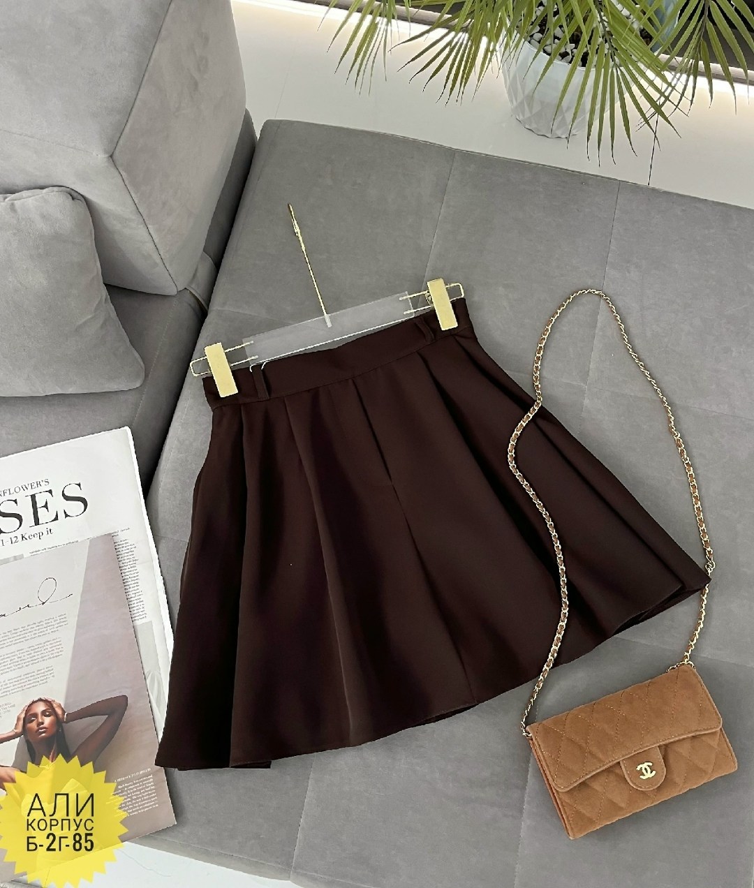 брюки классические широкие палаццо,повседневные брюки,брюки классические,модные брюки палаццо,женские брюки палаццо