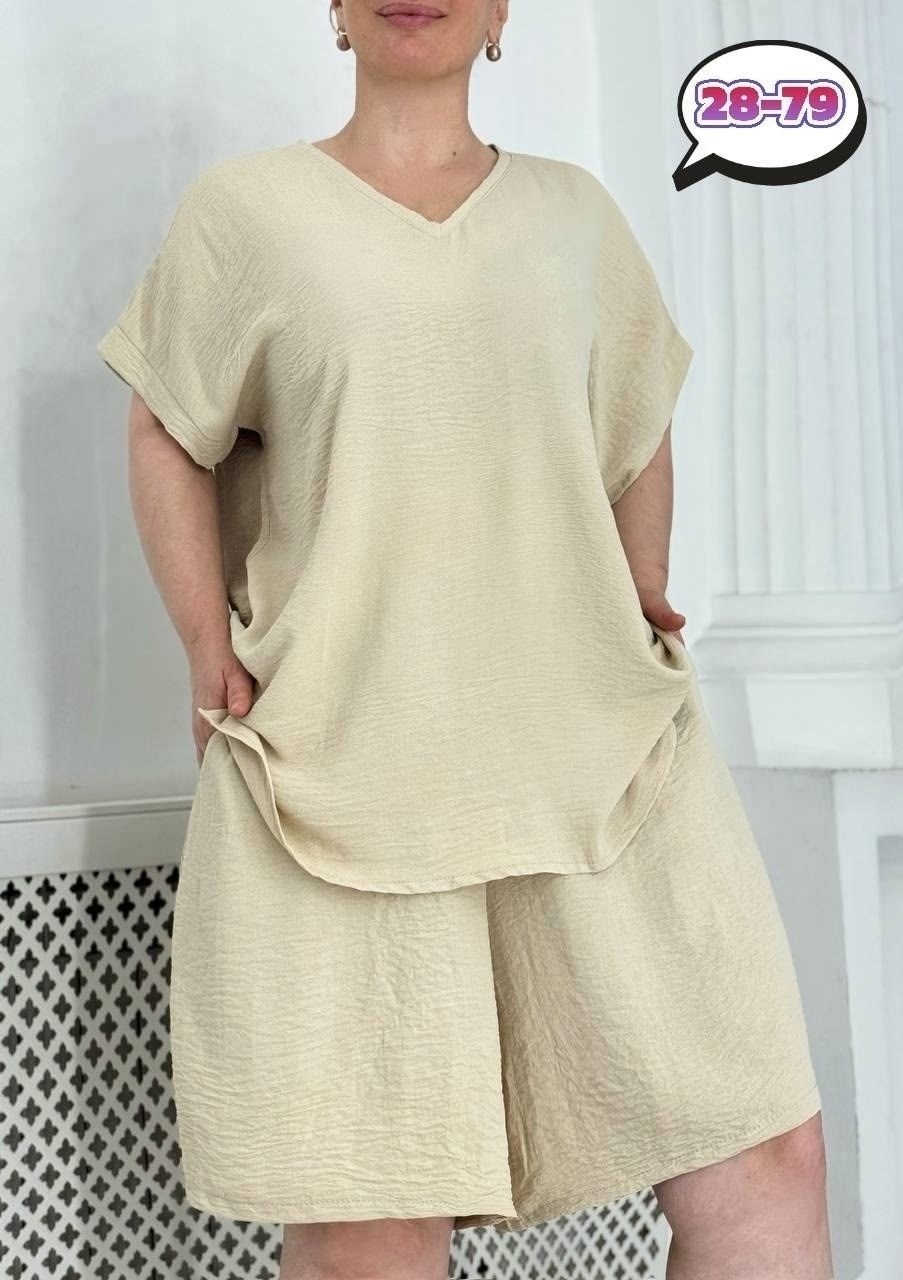 летние костюмы женские,повседневный костюм,летние костюмы,,женские костюмы