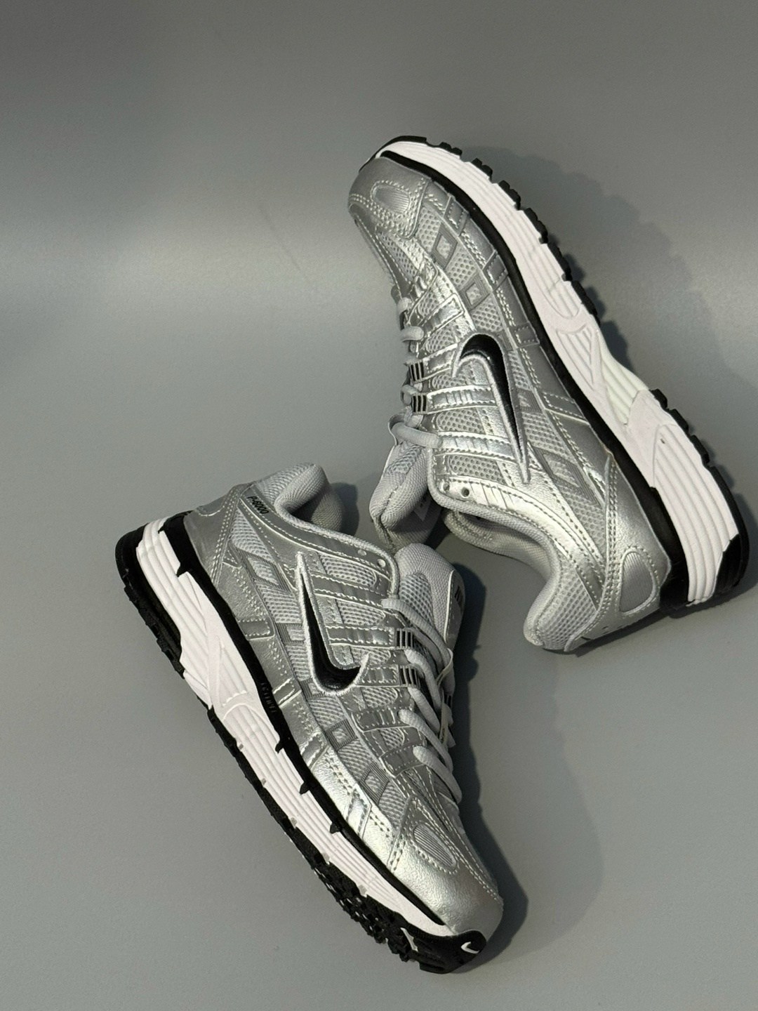nike p6000 metallic silver,nike p-6000 metallic silver,кроссовки nike p-6000 metallic silver,кроссовки nike,кроссовки nike p-6000 'metallic silver' cn0149-001