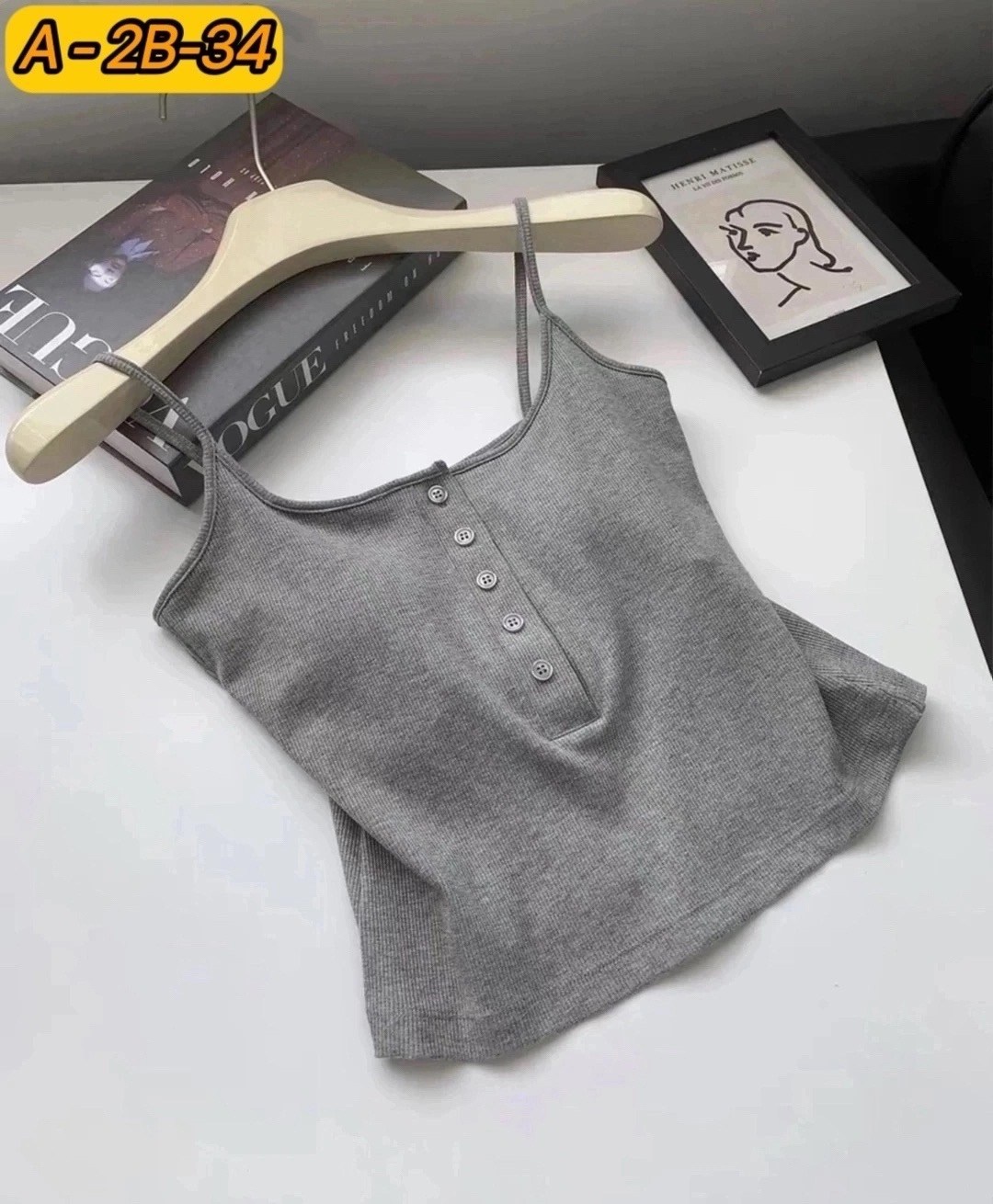 женская майка,женский топ,женская топик,женская майка топ,