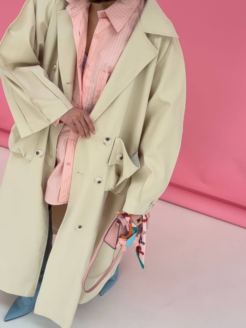 пальто оверсайз,пальто оверсайз женское,тренч плащ,мода модная,женский плащ