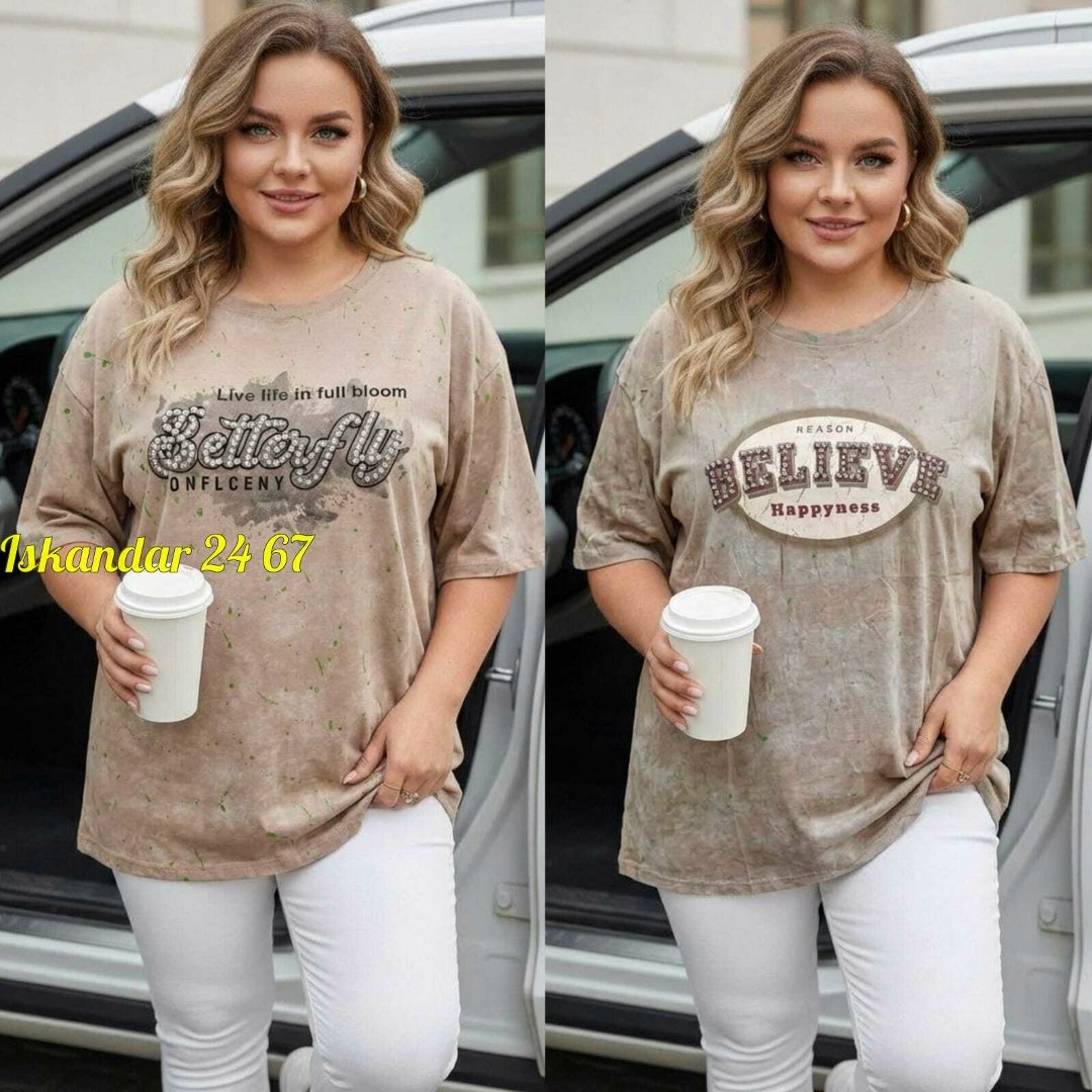 футболки женская оверсайз,женская футболка,футболка больших размеров для женщин,женская футболка больших размеров,футболка женская базовая оверсайз