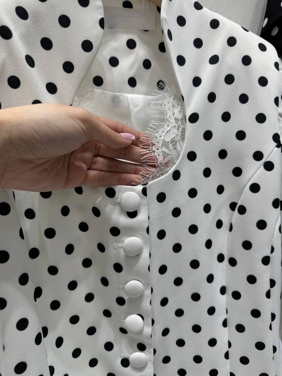 блузка элегантная,стильная блузка,блузка женская,повседневная блузка,летняя блузка