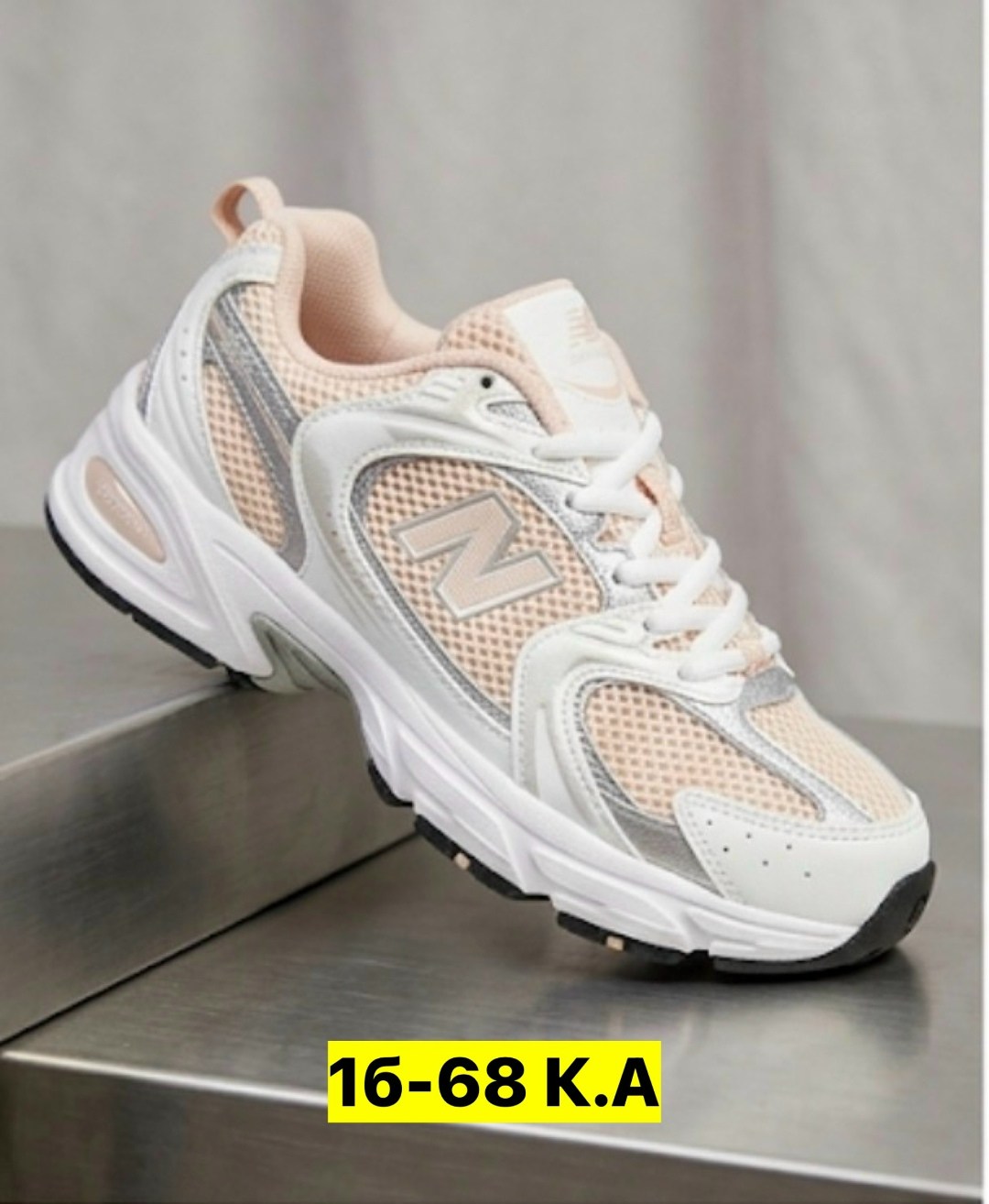 кроссовки,кроссовки женскиe,женские кроссовки new balance,кроссовки женские new balance 530,кроссовки new balance 530