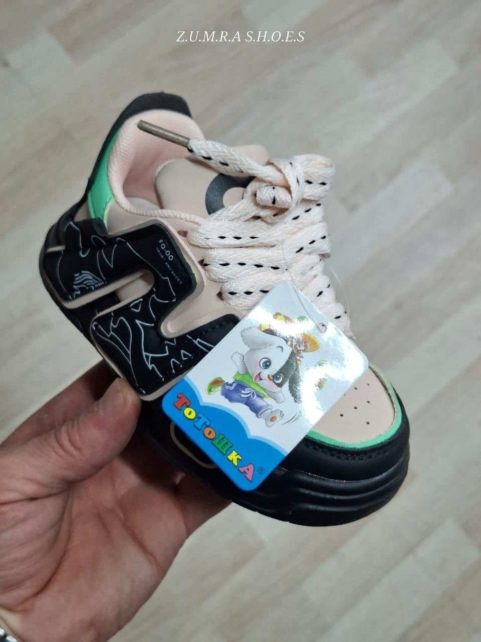 детские кроссовки,кроссовки,кроссовки женскиe,кроссовка детская,детские кроссовки для девочек