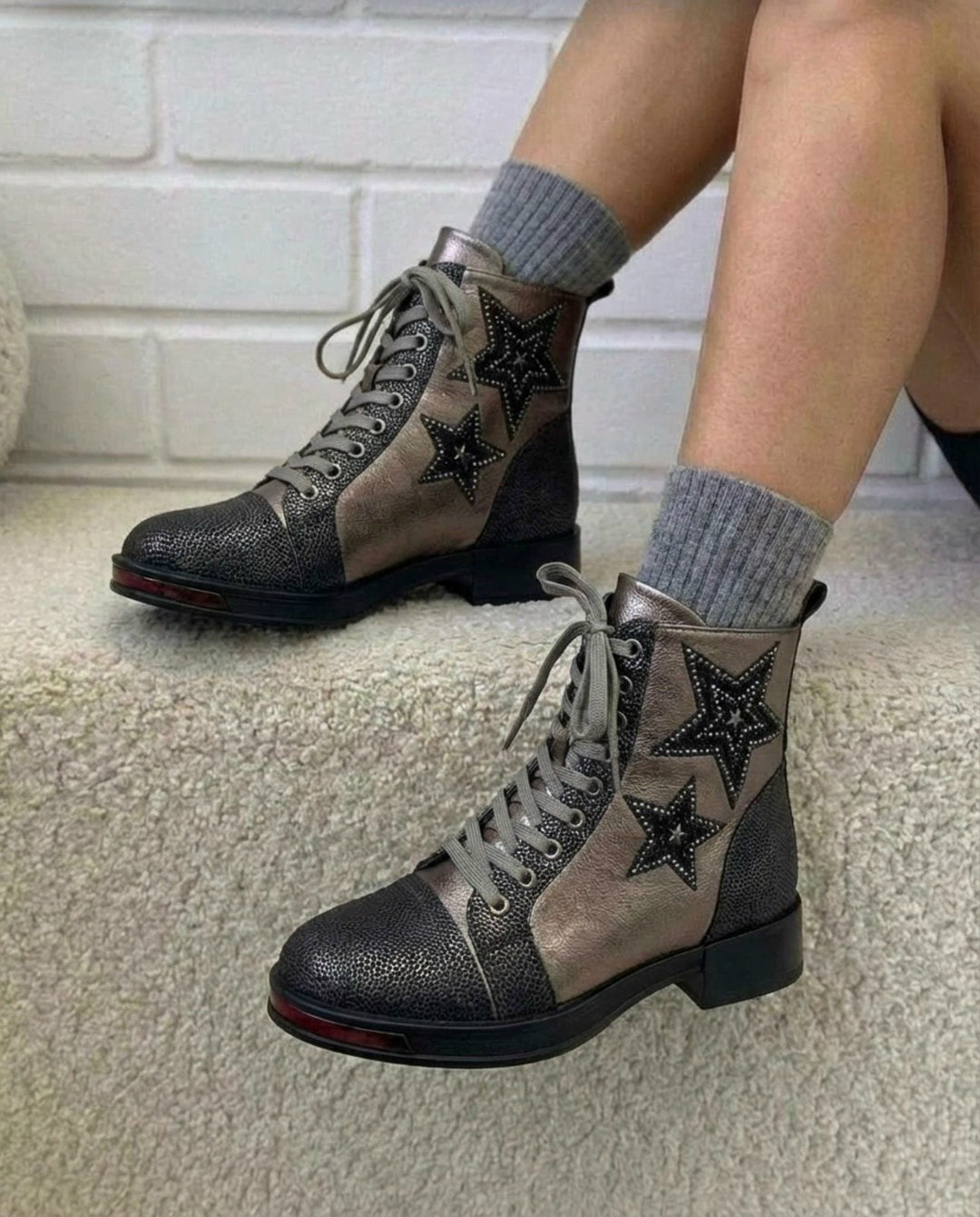 ботинки женские демисезонные,ботинки женские,ботинки,,ботинки женские демисезонные короткие