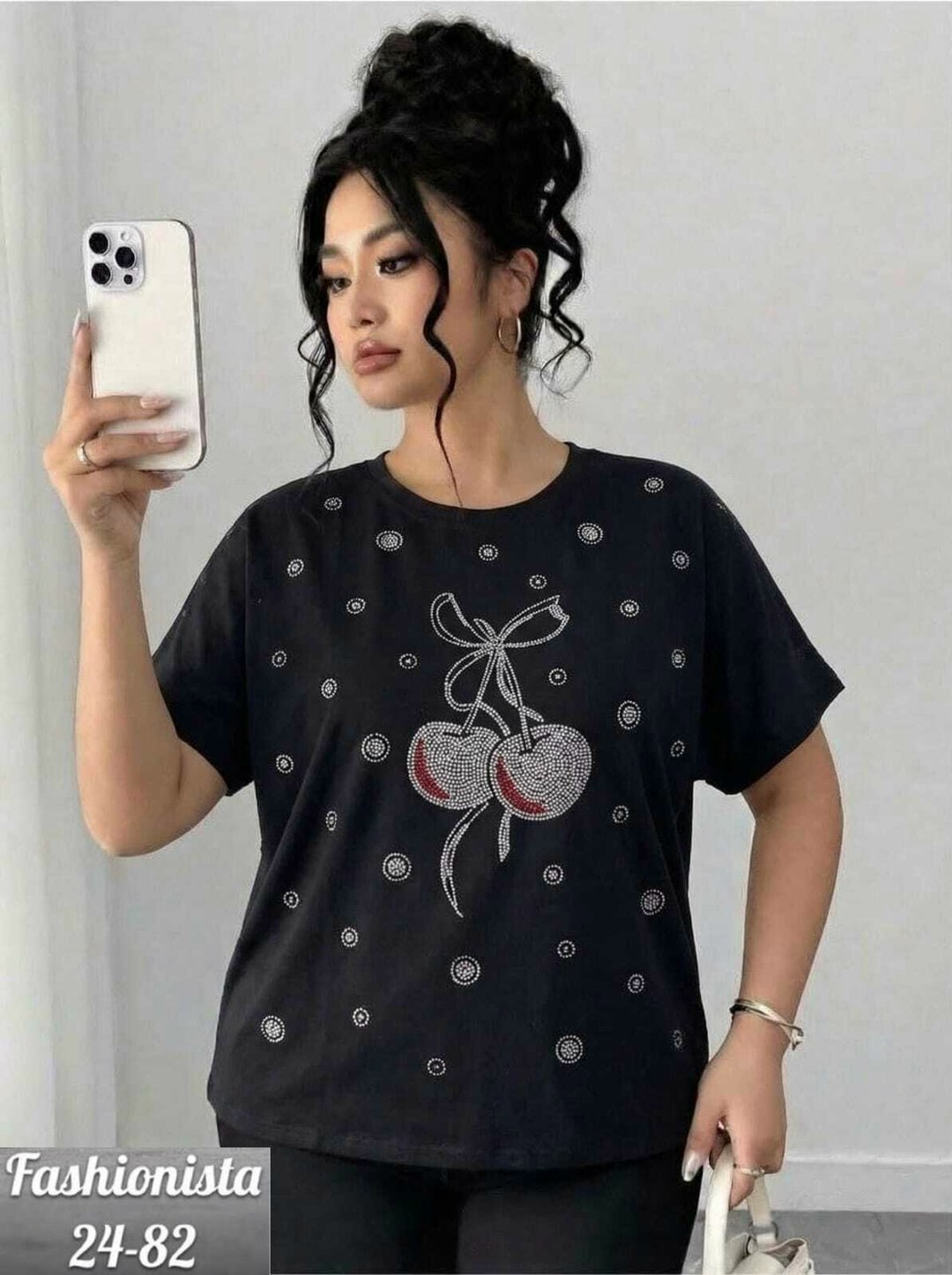 женская футболка,женская футболка больших размеров,туника женская,футболки женские модные