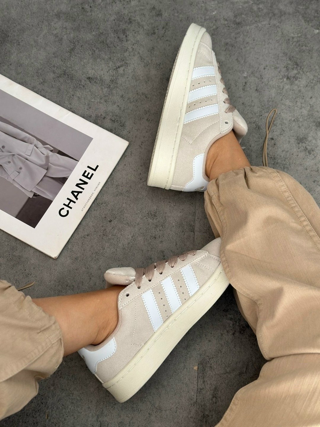 кроссовки adidas campus,кроссовки adidas campus 36-41 бежевые,кроссовки adidas campus 00,,женские кроссовки adidas