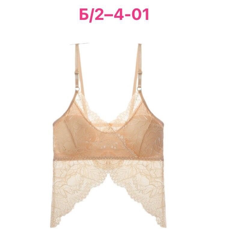 женский кружевной бюстгальтер,женский кружевной бюстгальтер без косточек,кружевной бюстгальтер,сексуальный кружевной бюстгальтер,бюстгальтер с кружевами