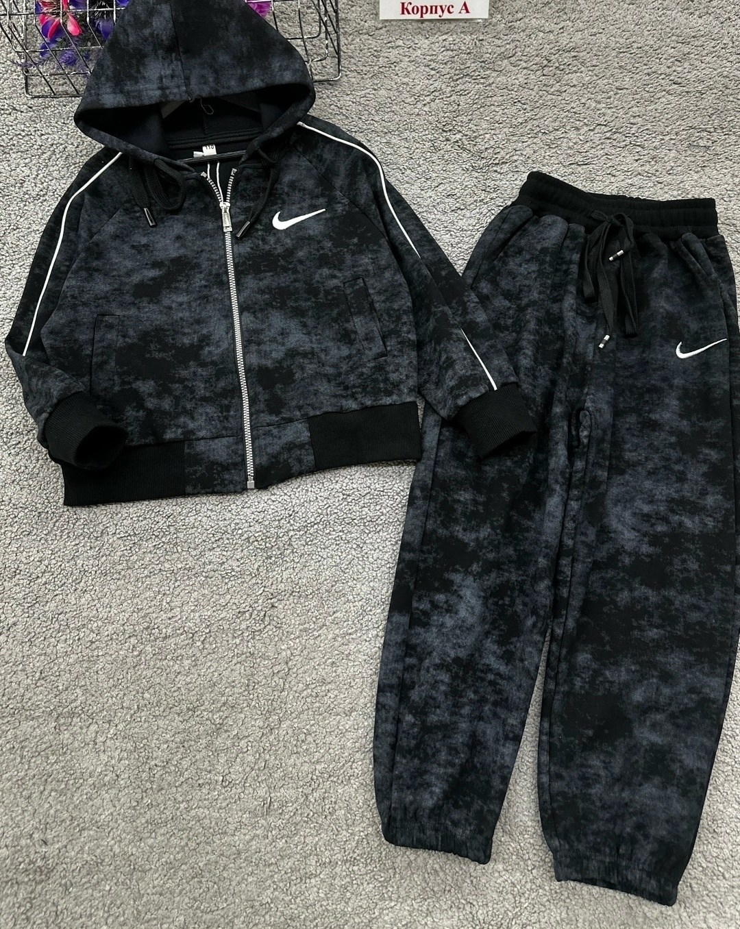спортивные костюмы на флисе,костюм спорт,костюм спортивный для мальчика,костюм велюровый спортивный,спортивные костюмы для девочек