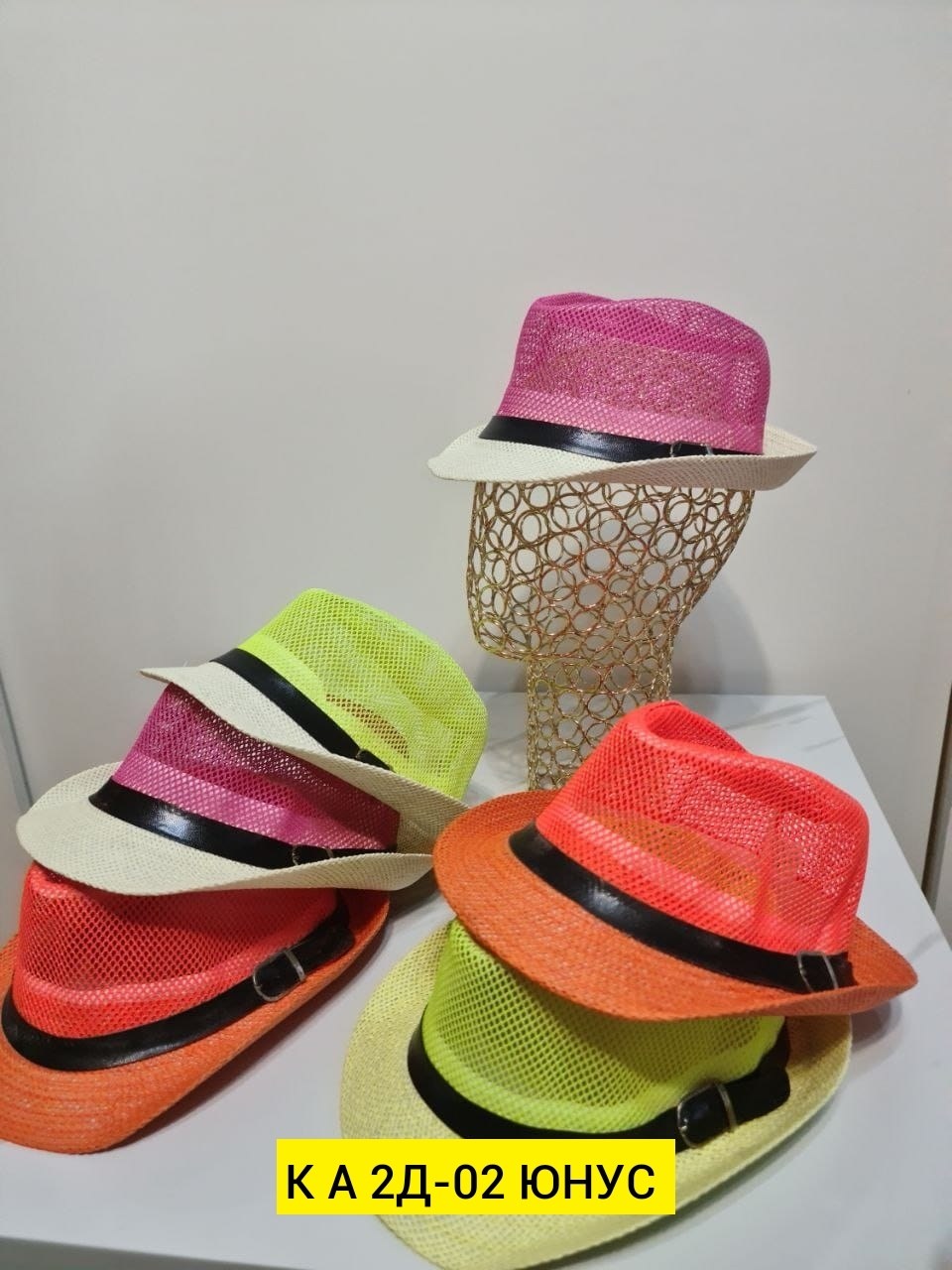 соломенная шляпа мужская,шляпа мужская,летние шляпы,шляпа женская,летняя шляпа мужская