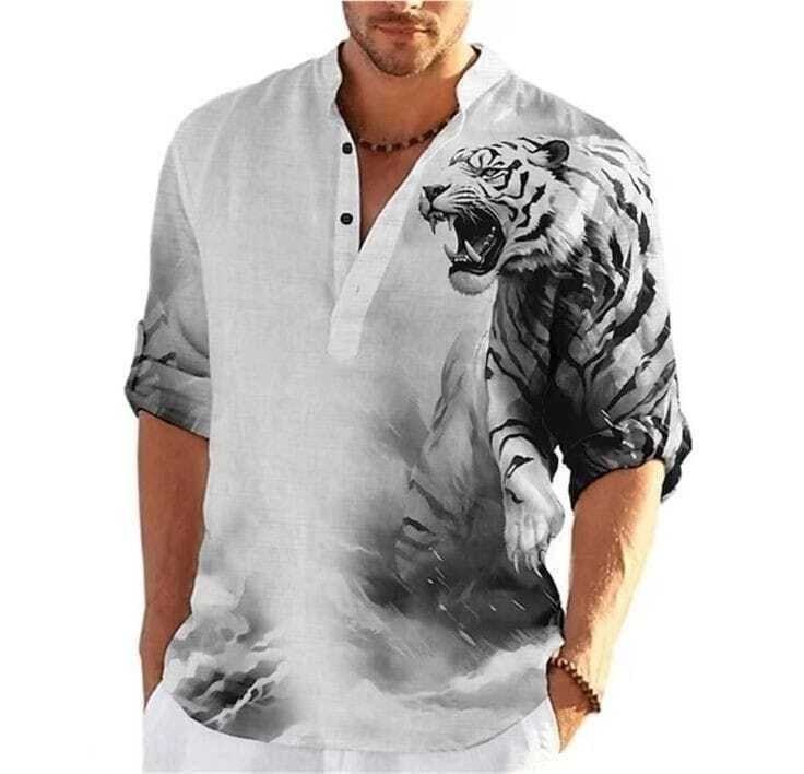 рубашка мужская белая,рубашка с принтом,рубашка с длинным рукавом и принтом,рубашка мужская с короткими рукавами,рубашка мужская с принтом