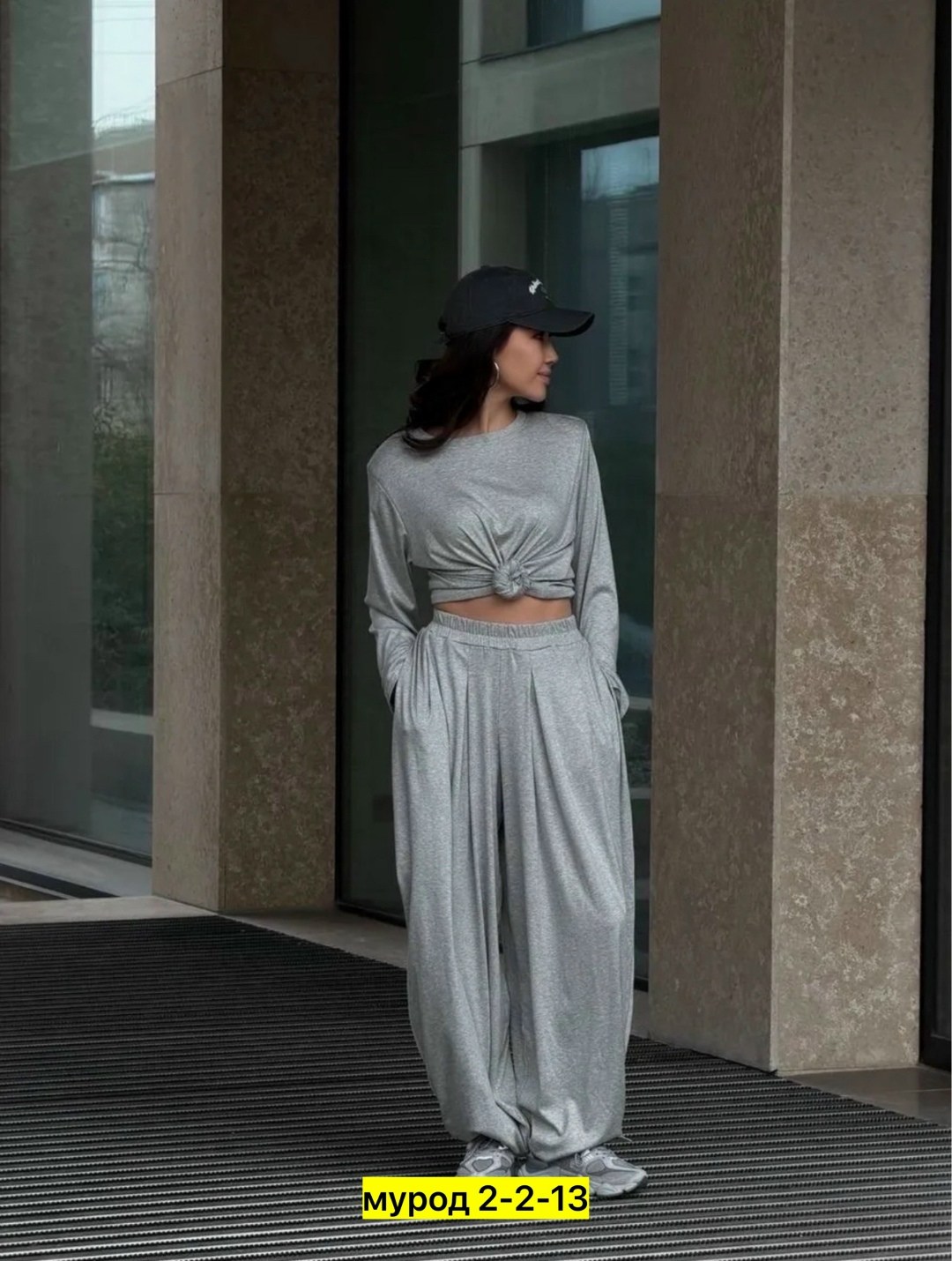 трикотажные костюмы,костюм женский,костюм,модный стиль