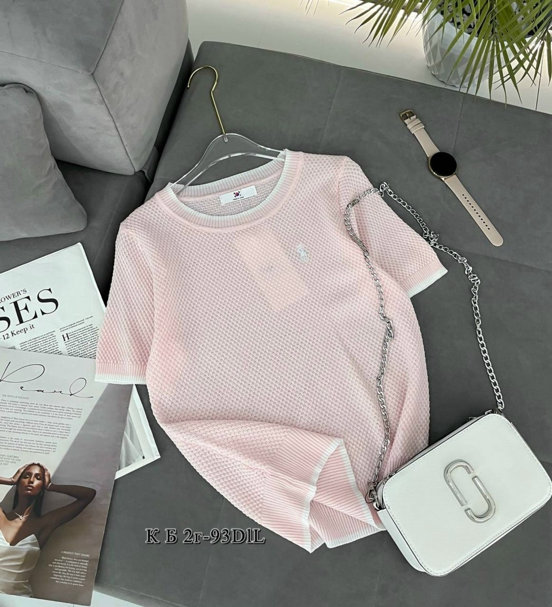 женская кофта,джемпер женский,женская футболка,вязаная футболка,