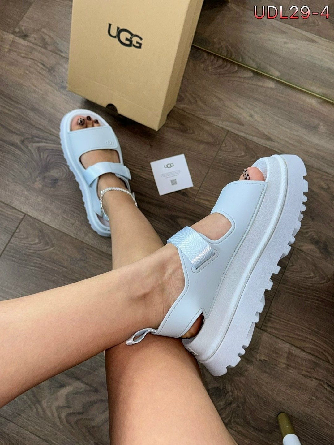 ,женские сандалии,сандали женские белые,босоножки на платформе,босоножки на платформе на липучках