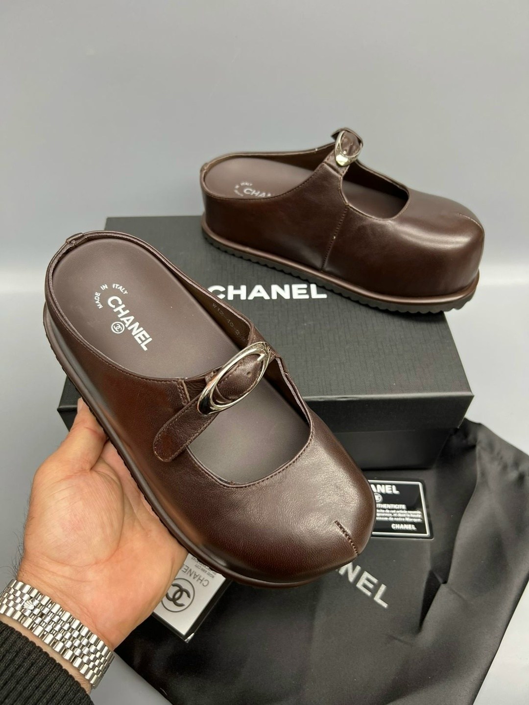 chanel туфли,босоножки chanel,chanel балетки,мюли chanel,шлепанцы chanel