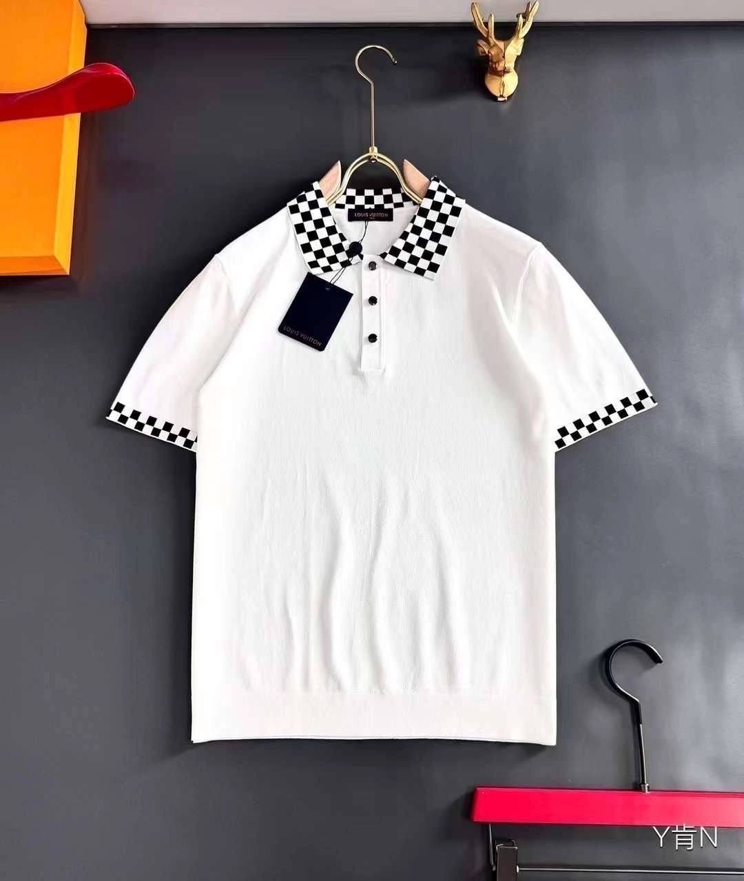 футболки брендовые,стильная футболка,модные мужские футболки,футболки мужские,дизайнерские рубашки