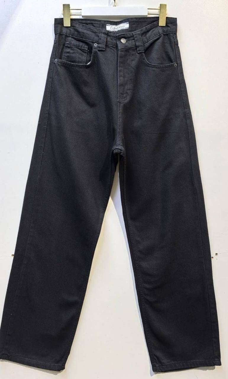 широкие джинсы мужские,джинсы широкие,мужские джинсы,брюки джинсы,черные широкие джинсы