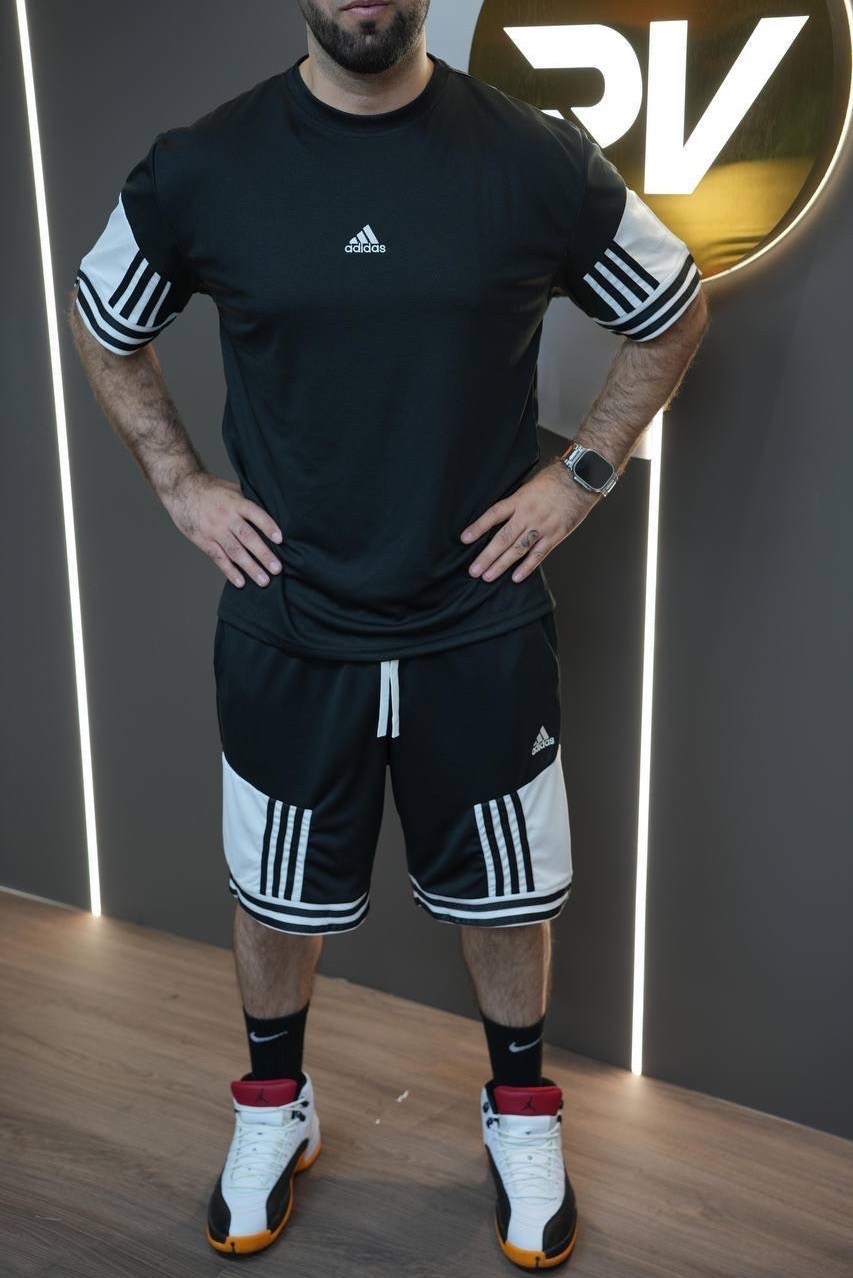 спортивные костюмы для мужчин,летний спортивный костюм,спортивные костюм,костюм спортивный мужской