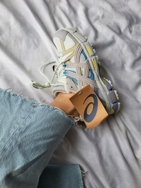 asics gel-kahana 8 кроссовки,кроссовки asics,кроссовки женские asics,кроссовки asics gel kahana,asics gel-kahana 8