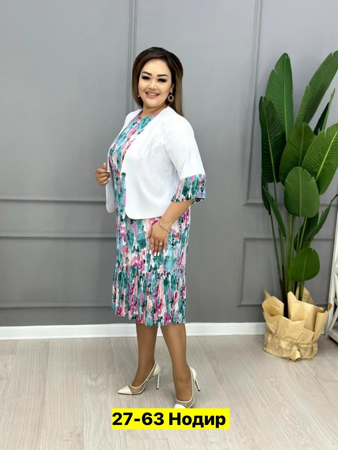 женские костюмы больших размеров,костюм с юбкой женский,костюм двойка женская,комплект одежды женские,женские костюмы