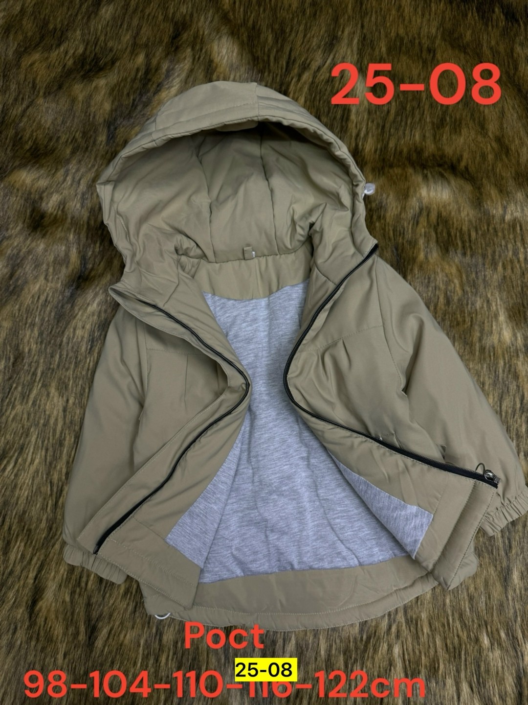 демисезонная куртка,демисезонная куртка для детей,детская куртка демисезонная,куртка демисезонная для девочек,куртка детский