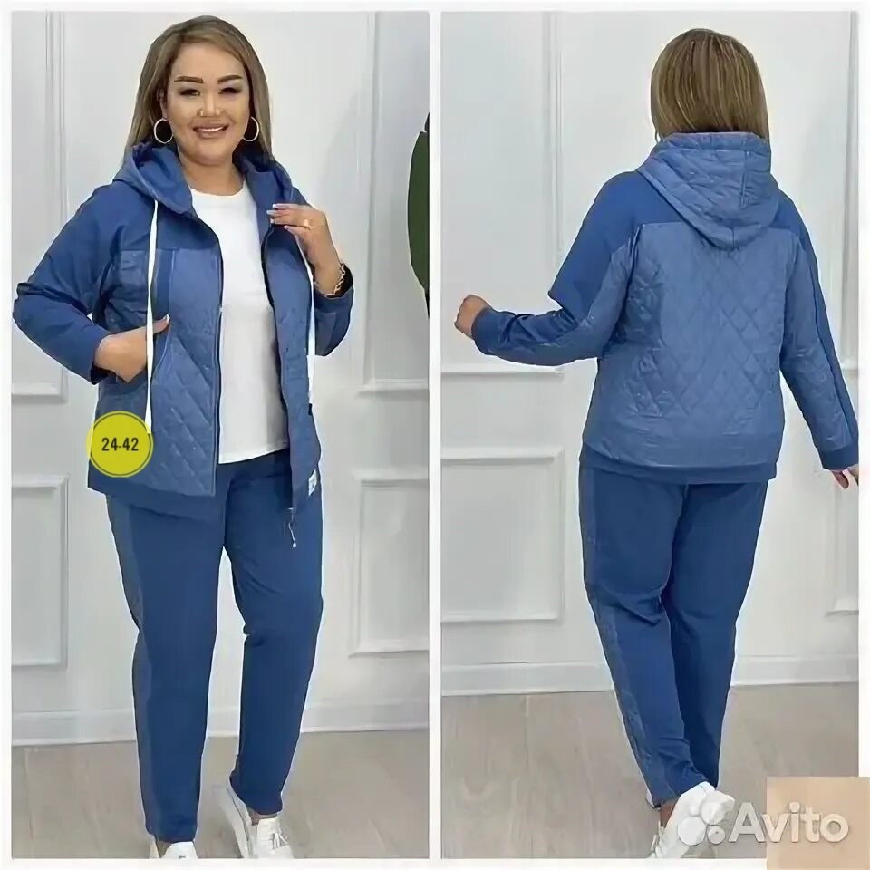женские костюмы спортивные,женские костюмы больших размеров,костюм женский теплый,куртка женская,женский костюм двойка