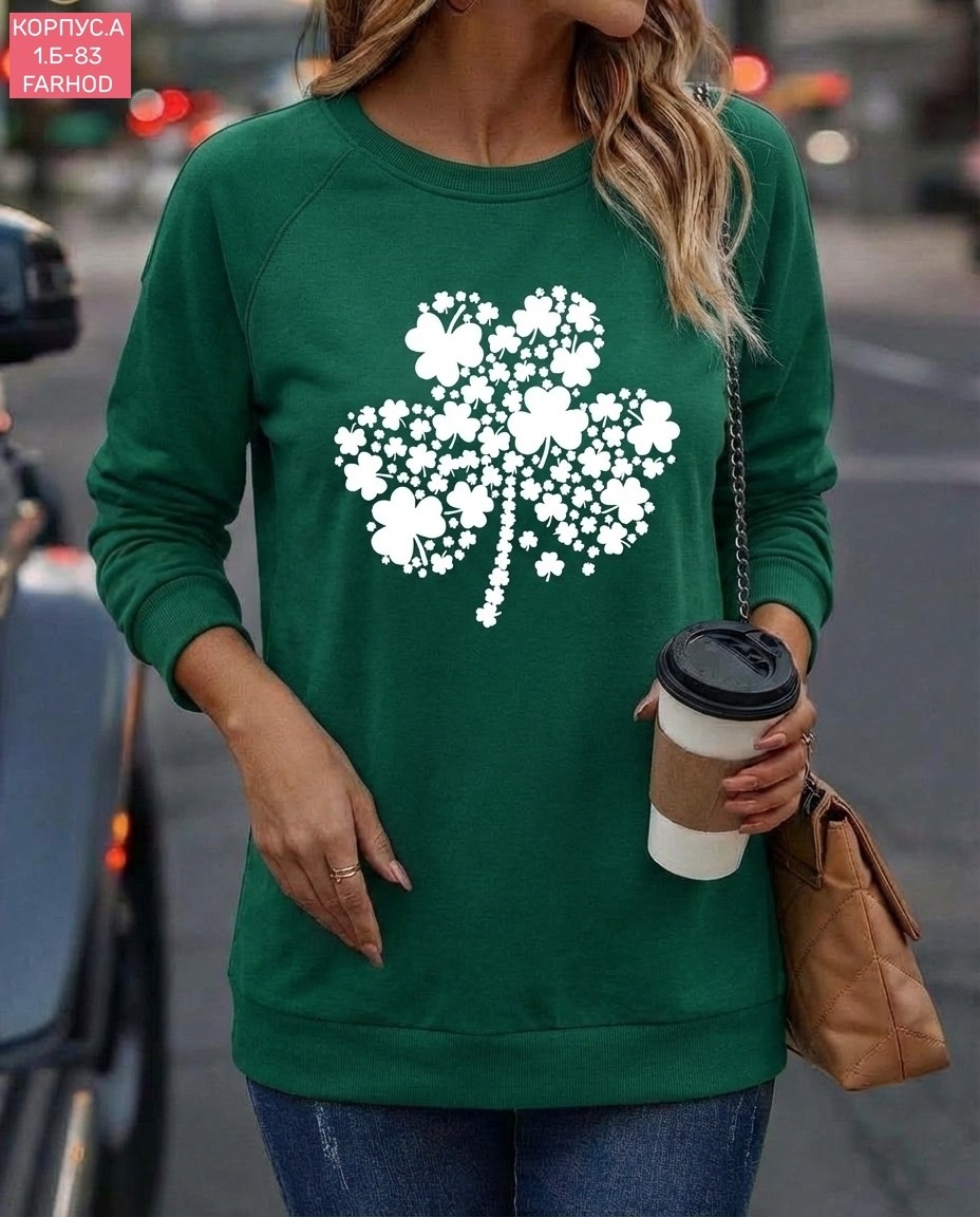 свитшот женская,модная толстовка,толстовка женская,кофта женская,толстовка