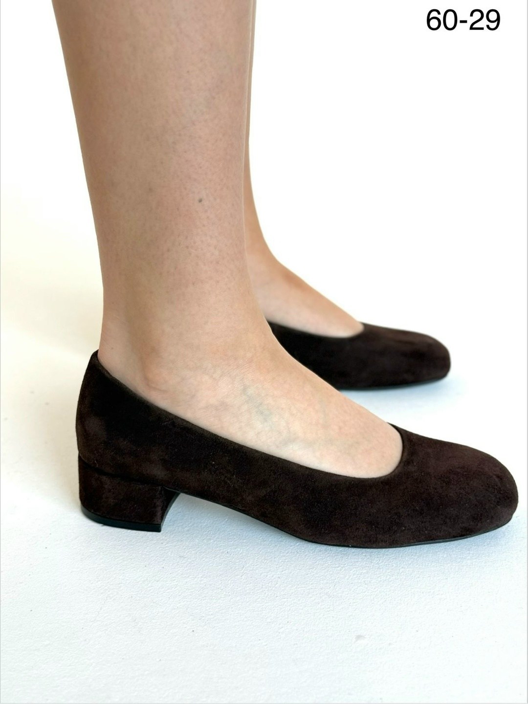 ,туфли замшевые женские,туфли женские,модные туфли,замшевые туфли на каблуке