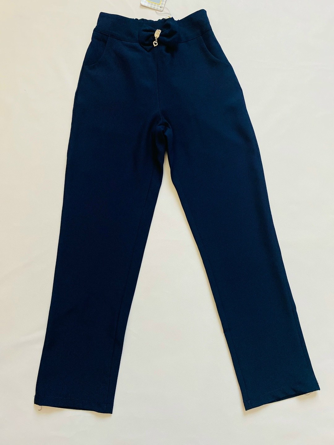 брюки школьная,брюки школьные для девочек,повседневные брюки,брюки школьные классические,брюки классические для девочек