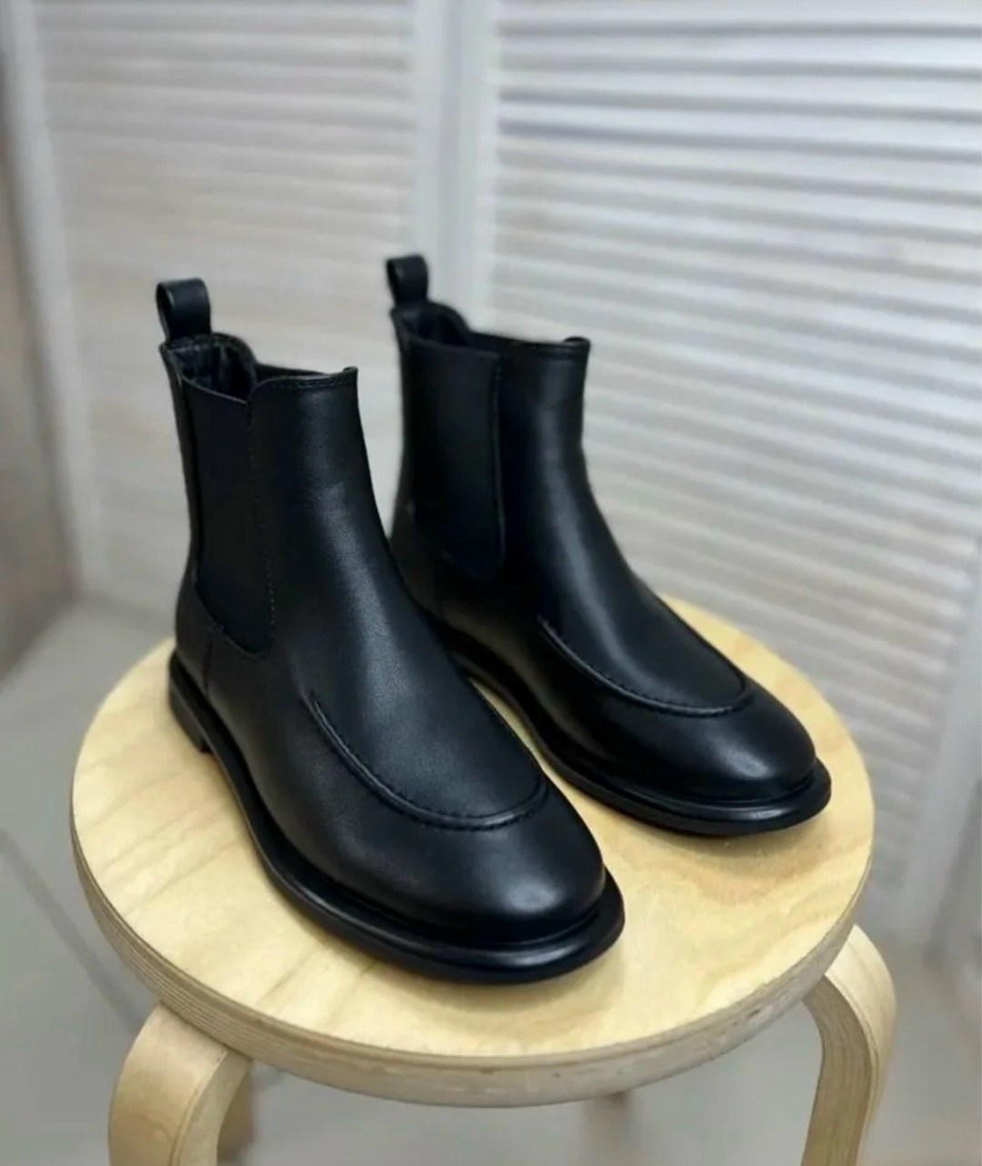 ,ботинки женские,ботинки челси женские,полусапожки челси женские,ботинки челси