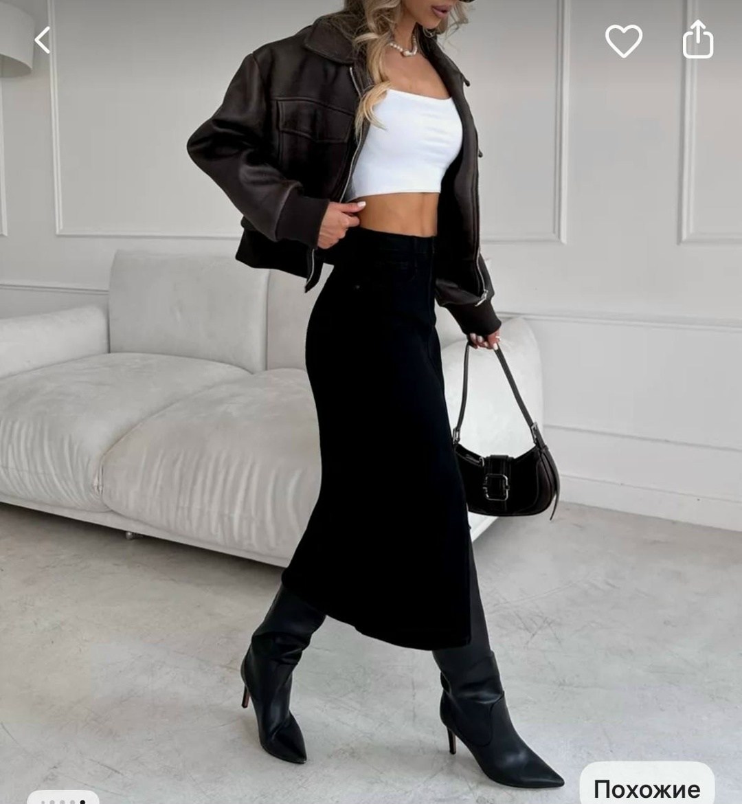 юбка джинсовая,юбка джинс,юбка джинсовая миди длинная с разрезом спереди,юбка джинсовая с разрезом спереди миди,юбка джинсовая миди