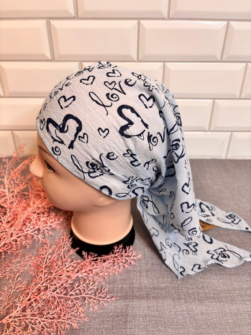 косынка женская,косынка бандана,платки косынка,косынка,платки бандана