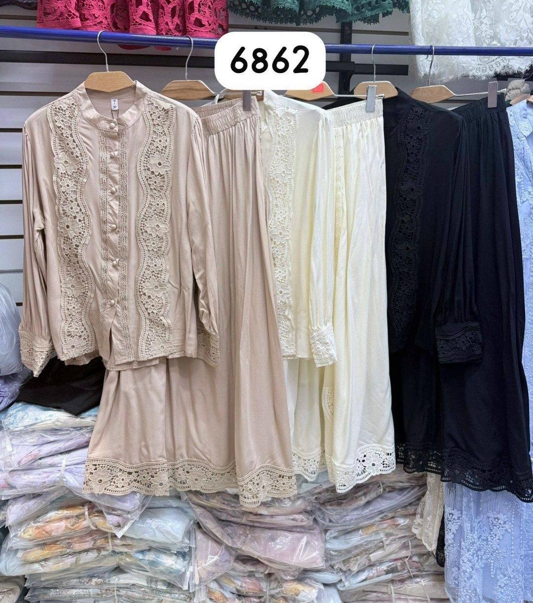 кружевное платье,винтажное платье,женские длинные платья,платье,длинное платье